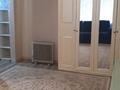 2-комнатная квартира · 41 м² · 1/5 этаж, Абиша Кекилбайулы 129/8 за 250 000 〒 в Алматы, Бостандыкский р-н — фото 9