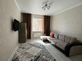 2-комнатная квартира, 65 м², 4/10 этаж, Акана сери 194 за 28.5 млн 〒 в Кокшетау — фото 2