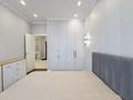 3-комнатная квартира · 90 м² · 6/12 этаж, Гагарина — ОГОНЬ ПРЕЛОЖЕНИЕ !!! за 85 млн ₸ в Алматы, Бостандыкский р-н — фото 4