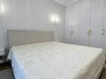 3-комнатная квартира · 90 м² · 6/12 этаж, Гагарина — ОГОНЬ ПРЕЛОЖЕНИЕ !!! за 85 млн ₸ в Алматы, Бостандыкский р-н — фото 5