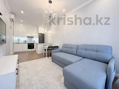 3-комнатная квартира · 90 м² · 6/12 этаж, Гагарина — ОГОНЬ ПРЕЛОЖЕНИЕ !!! за 85 млн ₸ в Алматы, Бостандыкский р-н