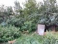 Жеке үй · 4 бөлме · 80 м² · 8 жүзд., Қарағайлы ш/а. 100 — Кали надырова, бағасы: 87 млн ₸ в Алматы, Наурызбайский р-н — фото 11