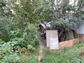 Жеке үй · 4 бөлме · 80 м² · 8 жүзд., Қарағайлы ш/а. 100 — Кали надырова, бағасы: 87 млн ₸ в Алматы, Наурызбайский р-н — фото 12