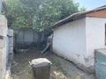 Жеке үй · 4 бөлме · 80 м² · 8 жүзд., Қарағайлы ш/а. 100 — Кали надырова, бағасы: 87 млн ₸ в Алматы, Наурызбайский р-н — фото 23
