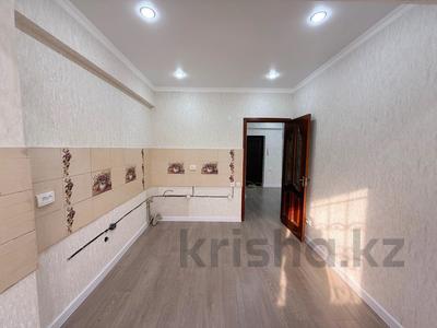 2-комнатная квартира · 61 м² · 2/5 этаж, Каратал за 27 млн 〒 в Талдыкоргане