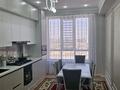 2-бөлмелі пәтер · 70 м² · 3/5 қабат, Мкр. Шымсити 2704, бағасы: 250 000 ₸ в Шымкенте, Каратауский р-н