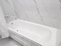 2-бөлмелі пәтер · 70 м² · 3/5 қабат, Мкр. Шымсити 2704, бағасы: 250 000 ₸ в Шымкенте, Каратауский р-н — фото 10