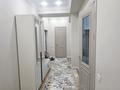 2-бөлмелі пәтер · 70 м² · 3/5 қабат, Мкр. Шымсити 2704, бағасы: 250 000 ₸ в Шымкенте, Каратауский р-н — фото 11