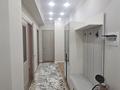 2-бөлмелі пәтер · 70 м² · 3/5 қабат, Мкр. Шымсити 2704, бағасы: 250 000 ₸ в Шымкенте, Каратауский р-н — фото 12