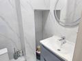 2-бөлмелі пәтер · 70 м² · 3/5 қабат, Мкр. Шымсити 2704, бағасы: 250 000 ₸ в Шымкенте, Каратауский р-н — фото 13