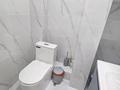 2-бөлмелі пәтер · 70 м² · 3/5 қабат, Мкр. Шымсити 2704, бағасы: 250 000 ₸ в Шымкенте, Каратауский р-н — фото 14