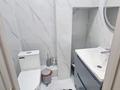 2-бөлмелі пәтер · 70 м² · 3/5 қабат, Мкр. Шымсити 2704, бағасы: 250 000 ₸ в Шымкенте, Каратауский р-н — фото 15