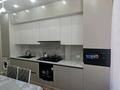 2-бөлмелі пәтер · 70 м² · 3/5 қабат, Мкр. Шымсити 2704, бағасы: 250 000 ₸ в Шымкенте, Каратауский р-н — фото 3