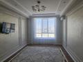 2-бөлмелі пәтер · 70 м² · 3/5 қабат, Мкр. Шымсити 2704, бағасы: 250 000 ₸ в Шымкенте, Каратауский р-н — фото 4