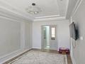 2-бөлмелі пәтер · 70 м² · 3/5 қабат, Мкр. Шымсити 2704, бағасы: 250 000 ₸ в Шымкенте, Каратауский р-н — фото 5