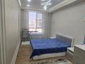 2-бөлмелі пәтер · 70 м² · 3/5 қабат, Мкр. Шымсити 2704, бағасы: 250 000 ₸ в Шымкенте, Каратауский р-н — фото 6
