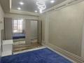 2-бөлмелі пәтер · 70 м² · 3/5 қабат, Мкр. Шымсити 2704, бағасы: 250 000 ₸ в Шымкенте, Каратауский р-н — фото 7