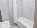 2-бөлмелі пәтер · 70 м² · 3/5 қабат, Мкр. Шымсити 2704, бағасы: 250 000 ₸ в Шымкенте, Каратауский р-н — фото 8