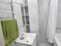 2-бөлмелі пәтер · 70 м² · 3/5 қабат, Мкр. Шымсити 2704, бағасы: 250 000 ₸ в Шымкенте, Каратауский р-н — фото 9