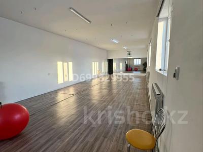 Еркін · 90 м², бағасы: 250 000 ₸ в Каскелене