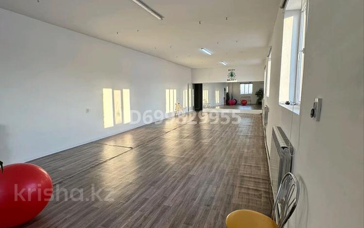 Свободное назначение · 90 м² за 250 000 ₸ в Каскелене — фото 2
