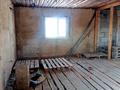 Жеке үй · 5 бөлме · 160 м² · 6 жүзд., Грушевая ул. 5, бағасы: 8 млн ₸ в Акмолинской обл.