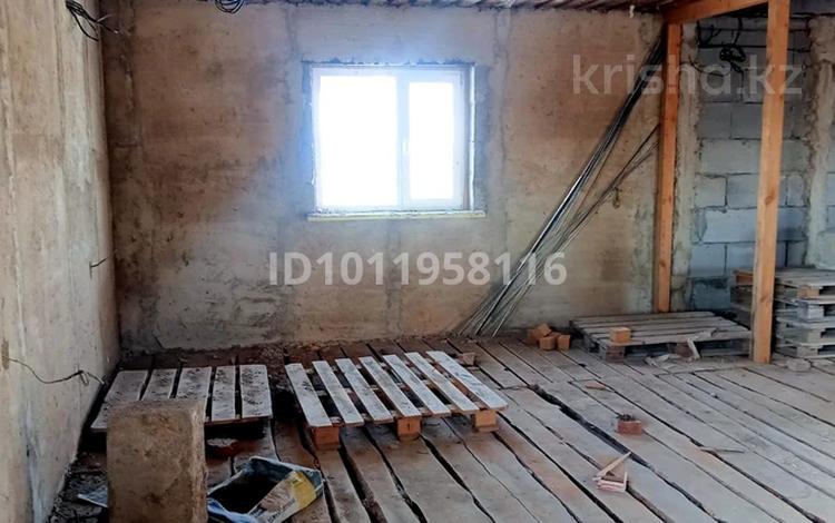 Жеке үй · 5 бөлме · 160 м² · 6 жүзд., Грушевая ул. 5, бағасы: 8 млн ₸ в Акмолинской обл. — фото 2
