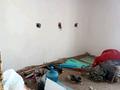 Жеке үй · 5 бөлме · 160 м² · 6 жүзд., Грушевая ул. 5, бағасы: 8 млн ₸ в Акмолинской обл. — фото 10