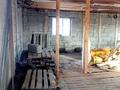 Жеке үй · 5 бөлме · 160 м² · 6 жүзд., Грушевая ул. 5, бағасы: 8 млн ₸ в Акмолинской обл. — фото 11