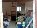 Жеке үй · 5 бөлме · 160 м² · 6 жүзд., Грушевая ул. 5, бағасы: 8 млн ₸ в Акмолинской обл. — фото 12