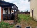 Жеке үй · 5 бөлме · 160 м² · 6 жүзд., Грушевая ул. 5, бағасы: 8 млн ₸ в Акмолинской обл. — фото 3