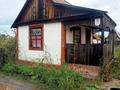 Жеке үй · 5 бөлме · 160 м² · 6 жүзд., Грушевая ул. 5, бағасы: 8 млн ₸ в Акмолинской обл. — фото 4