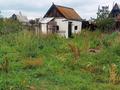 Жеке үй · 5 бөлме · 160 м² · 6 жүзд., Грушевая ул. 5, бағасы: 8 млн ₸ в Акмолинской обл. — фото 6