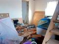 Жеке үй · 5 бөлме · 160 м² · 6 жүзд., Грушевая ул. 5, бағасы: 8 млн ₸ в Акмолинской обл. — фото 8