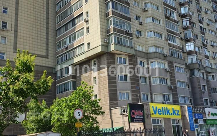 Еркін, кеңселер, білім орталықтары, ойын-сауық · 53 м², бағасы: 25 млн ₸ в Алматы, Бостандыкский р-н — фото 2