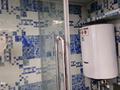 Еркін, кеңселер, білім орталықтары, ойын-сауық · 53 м², бағасы: 25 млн ₸ в Алматы, Бостандыкский р-н — фото 7