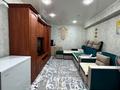 2-бөлмелі пәтер · 49.5 м² · 1/5 қабат, Егорова 25, бағасы: 10.5 млн ₸ в Усть-Каменогорске