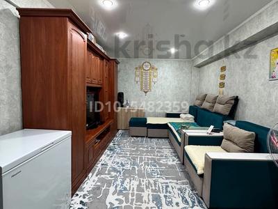 2-бөлмелі пәтер · 49.5 м² · 1/5 қабат, Егорова 25, бағасы: 10.5 млн ₸ в Усть-Каменогорске