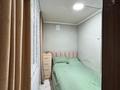 2-бөлмелі пәтер · 49.5 м² · 1/5 қабат, Егорова 25, бағасы: 10.5 млн ₸ в Усть-Каменогорске — фото 11