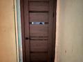 2-бөлмелі пәтер · 49.5 м² · 1/5 қабат, Егорова 25, бағасы: 10.5 млн ₸ в Усть-Каменогорске — фото 12