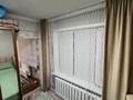 2-бөлмелі пәтер · 49.5 м² · 1/5 қабат, Егорова 25, бағасы: 10.5 млн ₸ в Усть-Каменогорске — фото 15