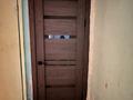 2-бөлмелі пәтер · 49.5 м² · 1/5 қабат, Егорова 25, бағасы: 10.5 млн ₸ в Усть-Каменогорске — фото 16