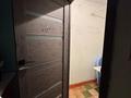 2-бөлмелі пәтер · 49.5 м² · 1/5 қабат, Егорова 25, бағасы: 10.5 млн ₸ в Усть-Каменогорске — фото 19