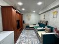 2-бөлмелі пәтер · 49.5 м² · 1/5 қабат, Егорова 25, бағасы: 10.5 млн ₸ в Усть-Каменогорске — фото 2