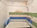 2-бөлмелі пәтер · 49.5 м² · 1/5 қабат, Егорова 25, бағасы: 10.5 млн ₸ в Усть-Каменогорске — фото 20