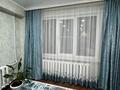 2-бөлмелі пәтер · 49.5 м² · 1/5 қабат, Егорова 25, бағасы: 10.5 млн ₸ в Усть-Каменогорске — фото 3