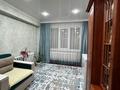 2-бөлмелі пәтер · 49.5 м² · 1/5 қабат, Егорова 25, бағасы: 10.5 млн ₸ в Усть-Каменогорске — фото 4