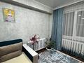 2-бөлмелі пәтер · 49.5 м² · 1/5 қабат, Егорова 25, бағасы: 10.5 млн ₸ в Усть-Каменогорске — фото 6