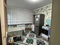 2-бөлмелі пәтер · 49.5 м² · 1/5 қабат, Егорова 25, бағасы: 10.5 млн ₸ в Усть-Каменогорске — фото 7