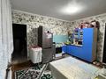2-бөлмелі пәтер · 49.5 м² · 1/5 қабат, Егорова 25, бағасы: 10.5 млн ₸ в Усть-Каменогорске — фото 8